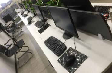 輕松辦公，零押金電腦租賃 每月85元起，開(kāi)啟高效工作新時(shí)代