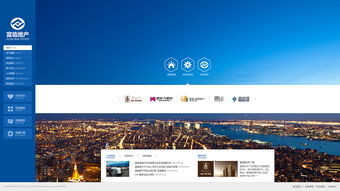 2014年度網(wǎng)頁設(shè)計(jì)精選 探索高清視覺與卓越用戶體驗(yàn)