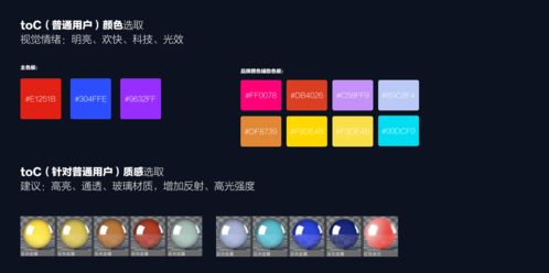 以設(shè)計語言為基石 京東云門戶網(wǎng)站升級風格打造實戰(zhàn)解析