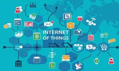 華為正式入駐張家口，攜手推進物聯網應用服務新篇章